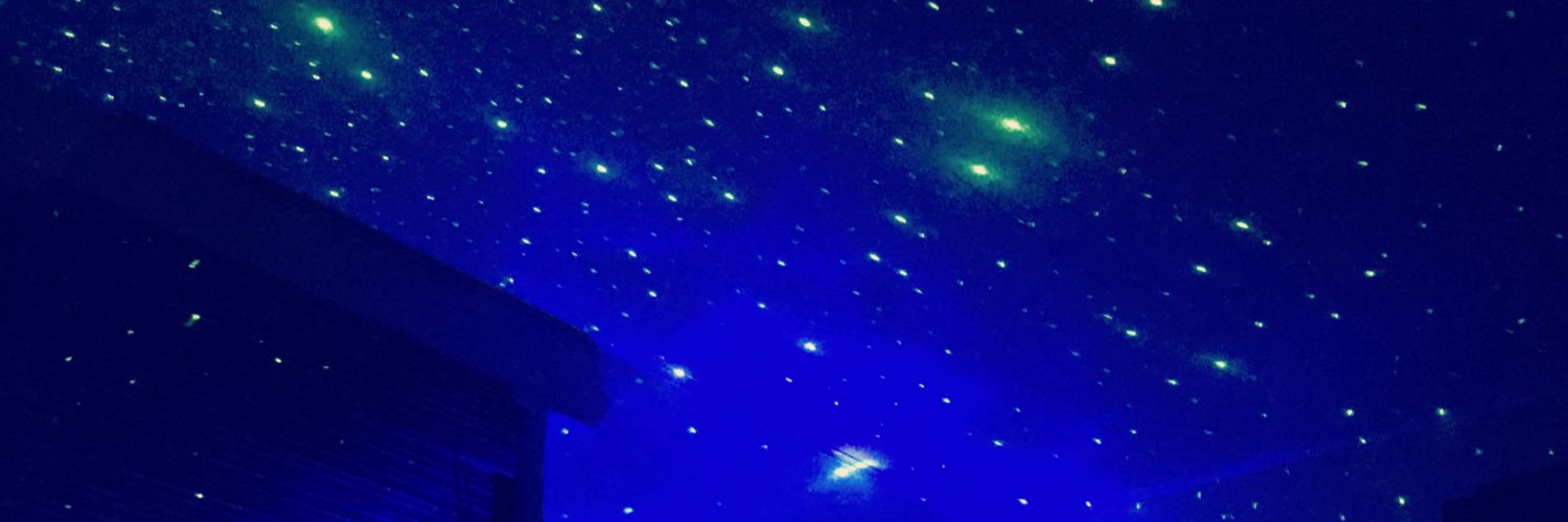 SJ_CraftBeer's profile banner image