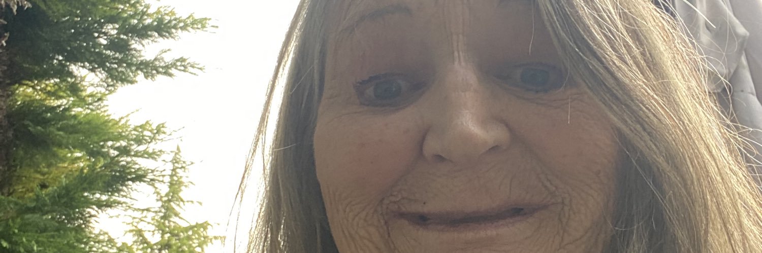 Fiffieboat's profile banner image