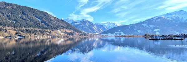 nickfshort Profile Banner