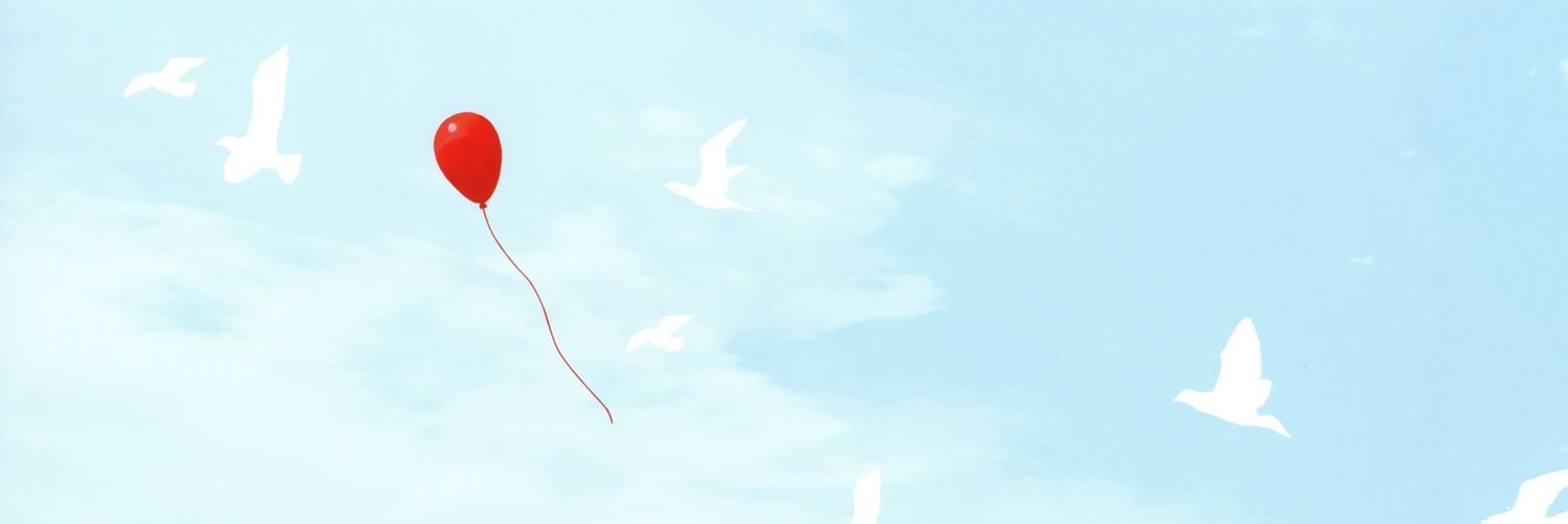 Yuka163's profile banner image