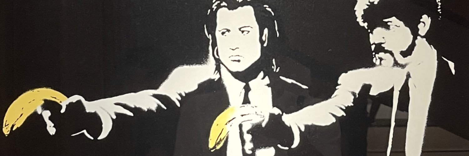 theoffspn's profile banner image