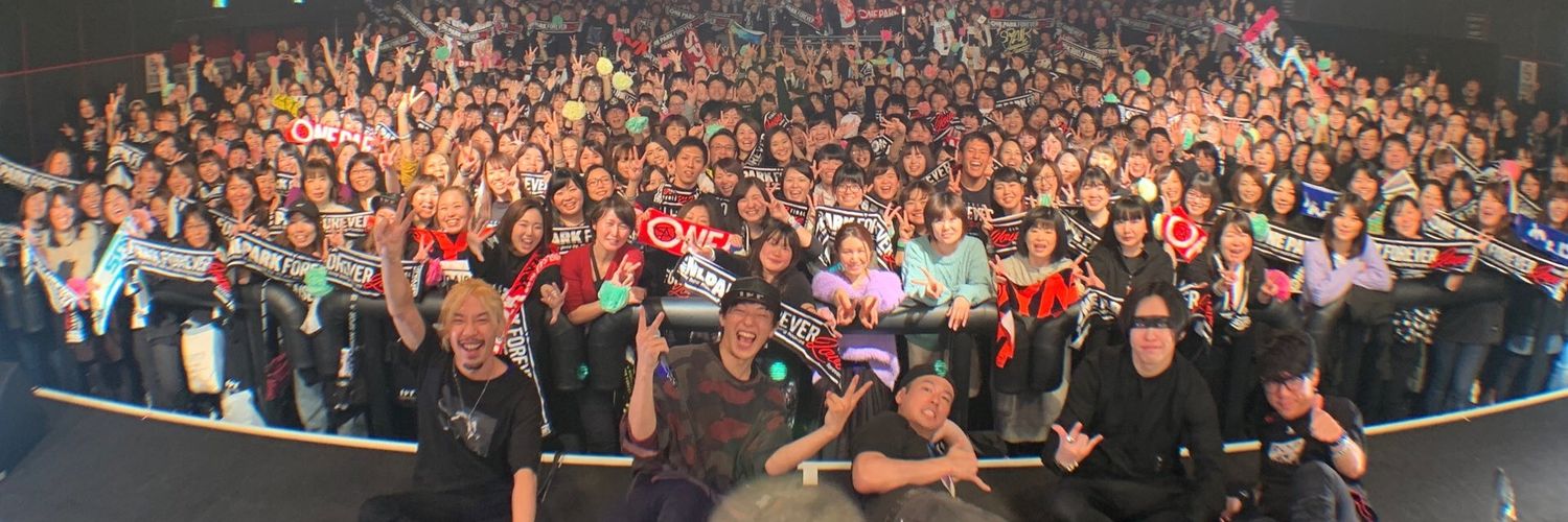 5412_n's profile banner image