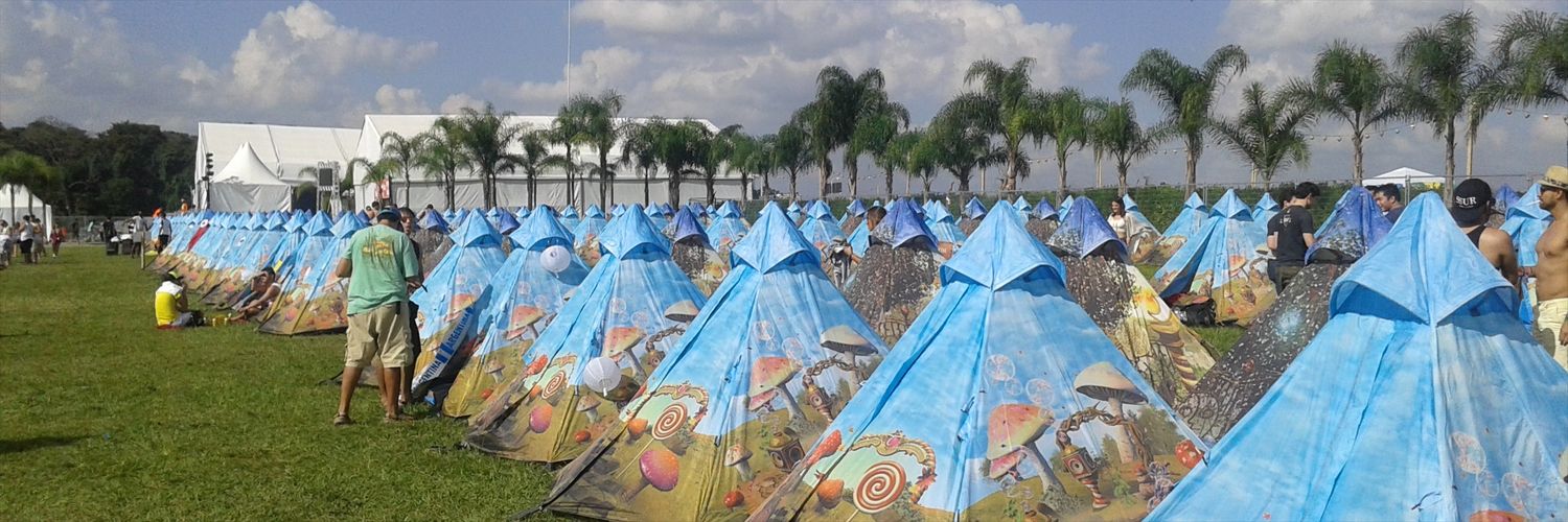 Enzo Cotignola banner