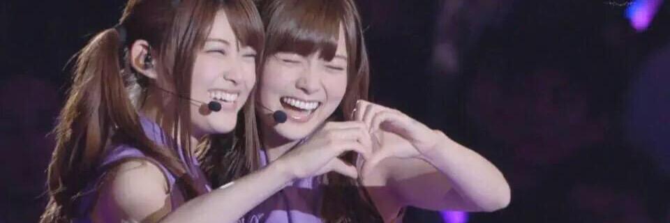 ___mrtan46's profile banner image