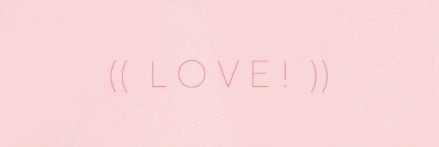 ALVY5031's profile banner image