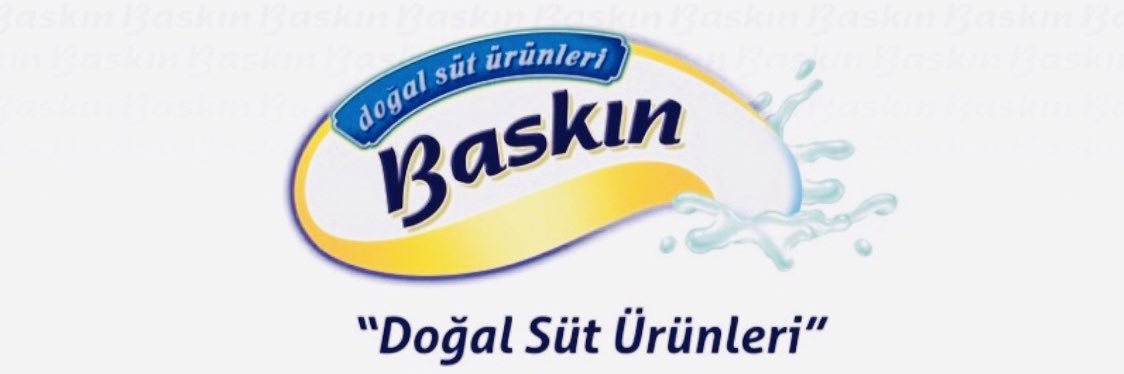 BASKINSUT's profile banner image