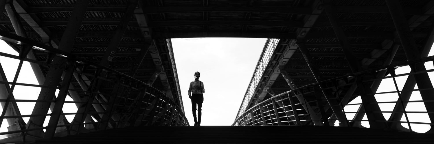 Gabriel Spangler banner