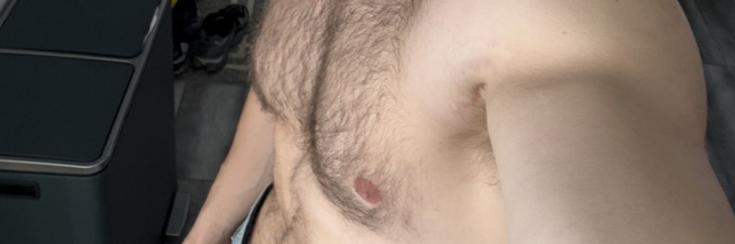 Joshbigosh628's profile banner image