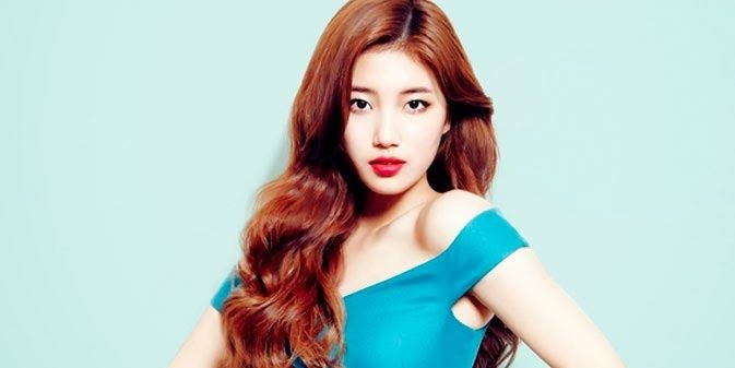 bsuziy_'s profile banner image