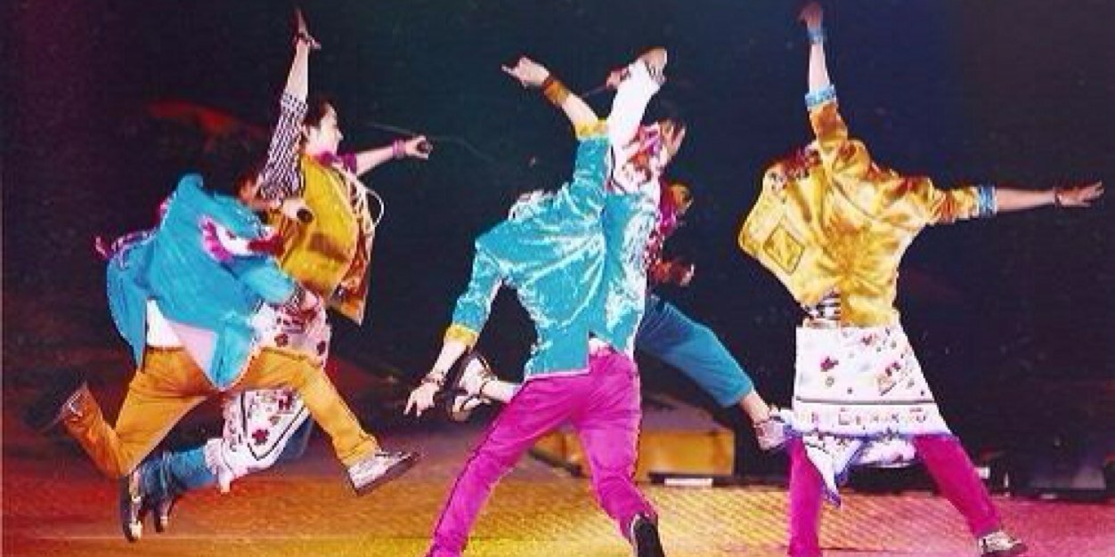 A+style《公式》 banner