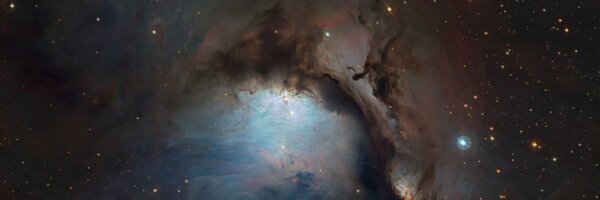 bshap99 Profile Banner