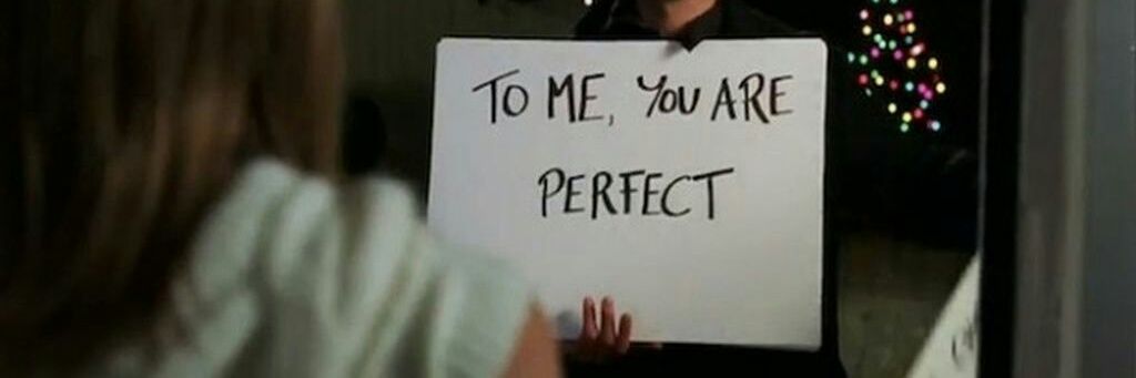 FRANCISCO MANUEL PAR banner