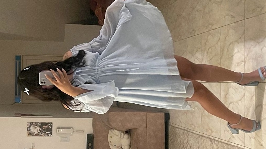 Rosie 🧸🍓 banner