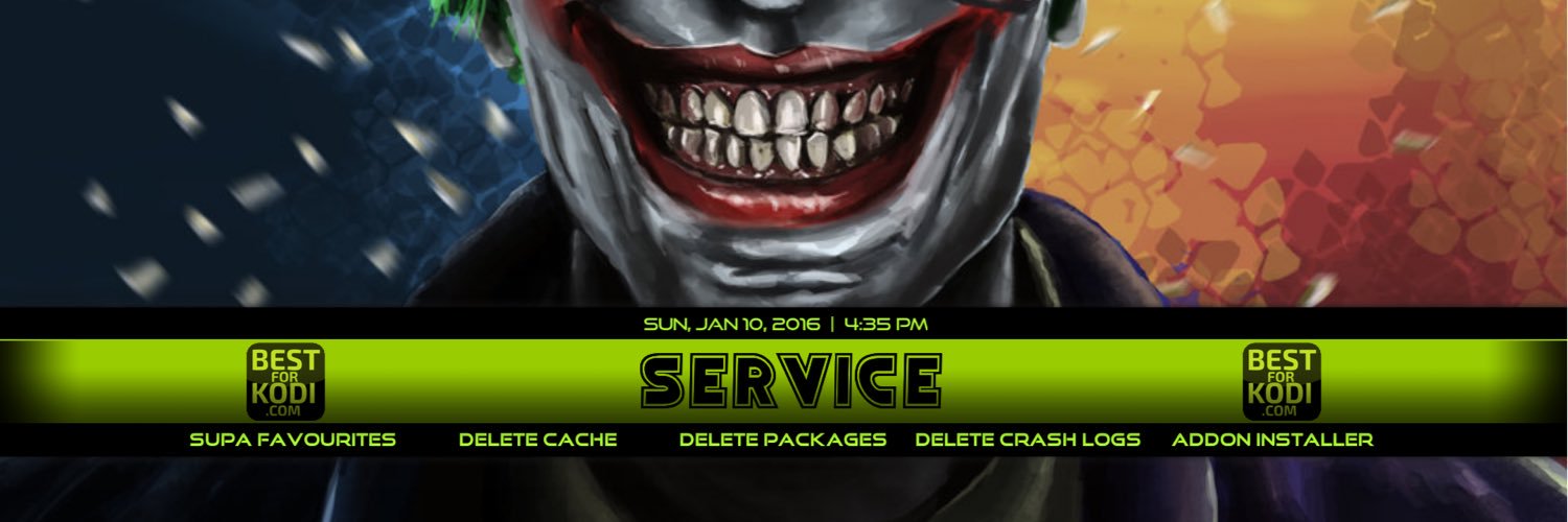 Grendel1905's profile banner image
