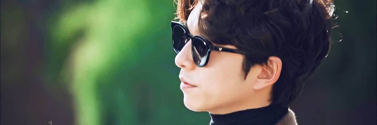 ehitsfeeqa's profile banner image