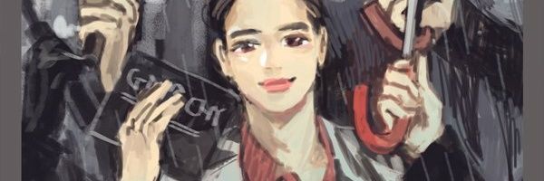 takehinaara's profile banner image