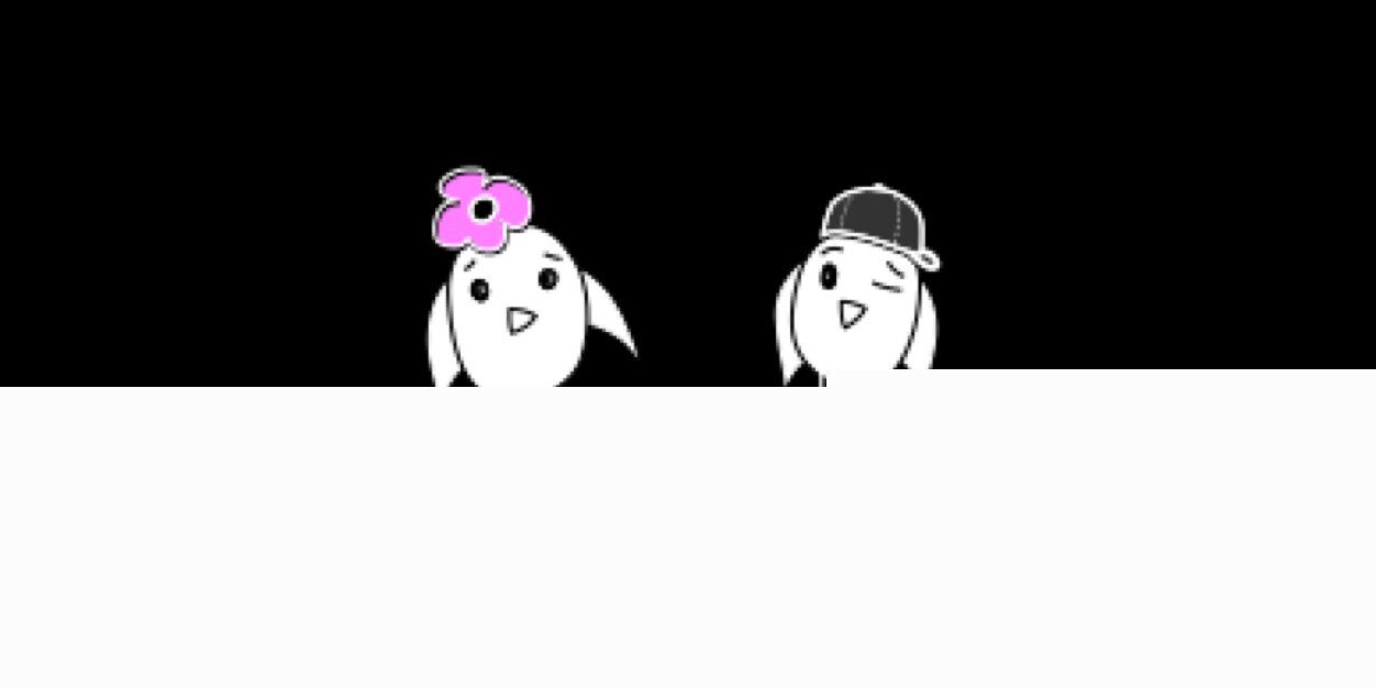 Cocoandcarter's profile banner image