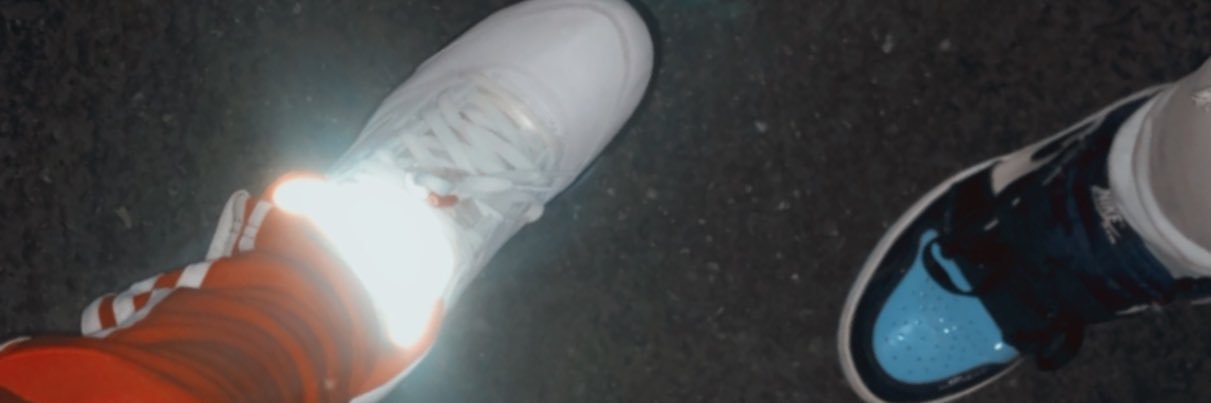 ɪᴍ ʙɪɢ 5ッ 444 banner