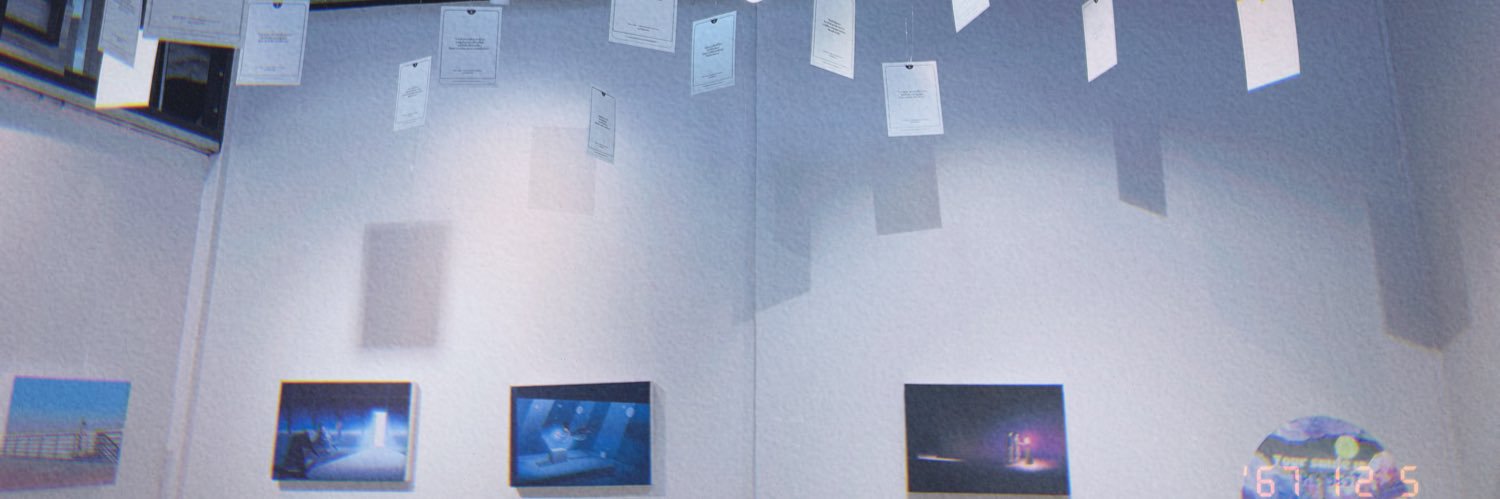 ppppuyy_'s profile banner image