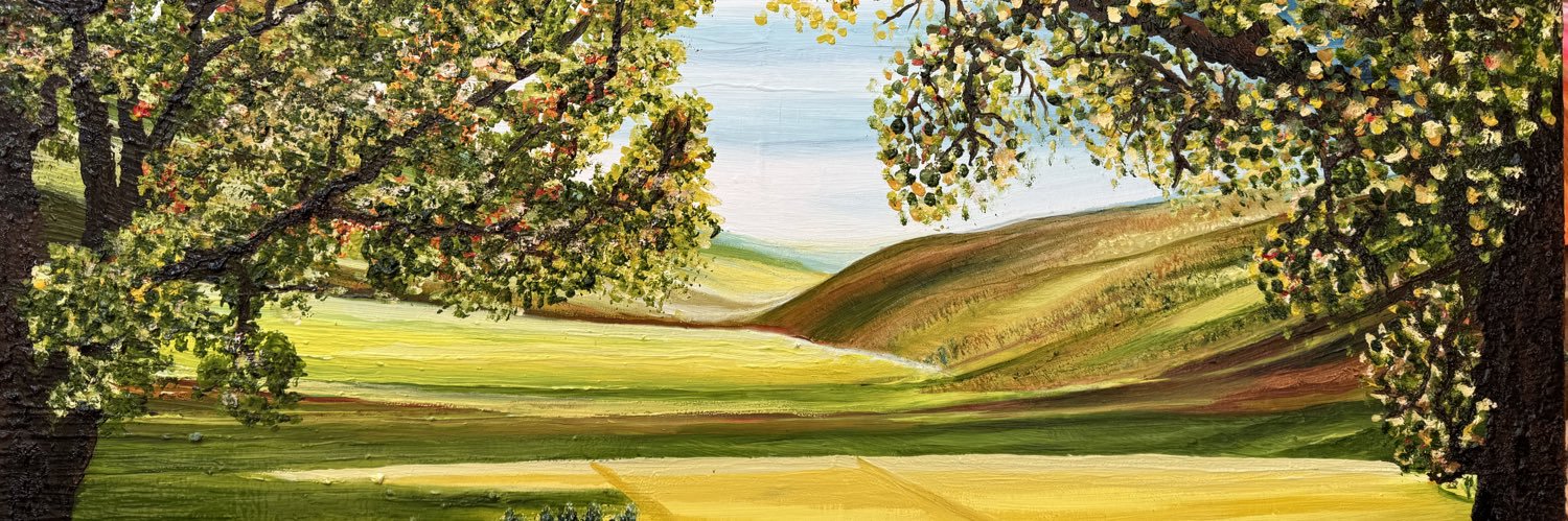 Psychotherapy and Counselling banner