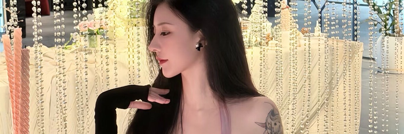 spencerandkim's profile banner image