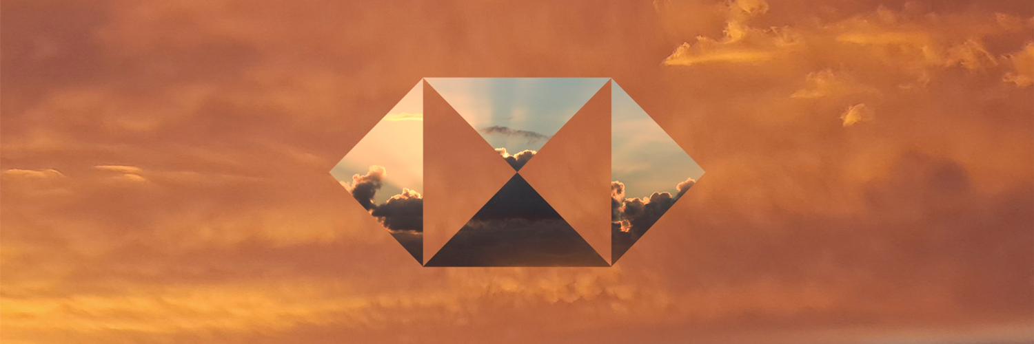 HSBC_UAE's profile banner image