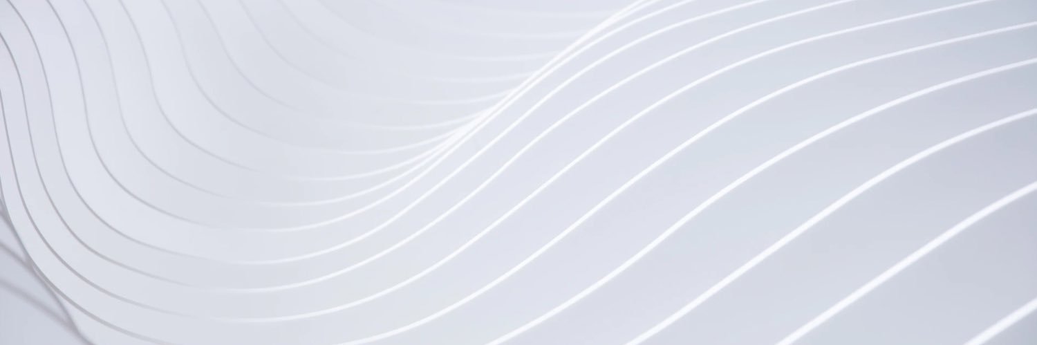Vlayer123's profile banner image