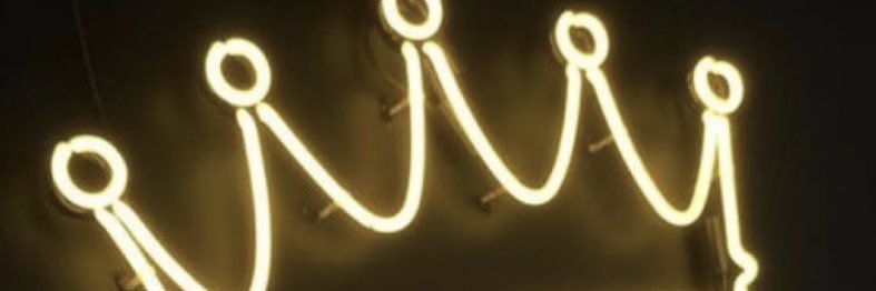 Craig_Dabs's profile banner image
