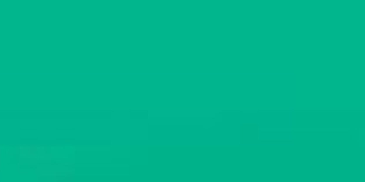 BestVines00's profile banner image