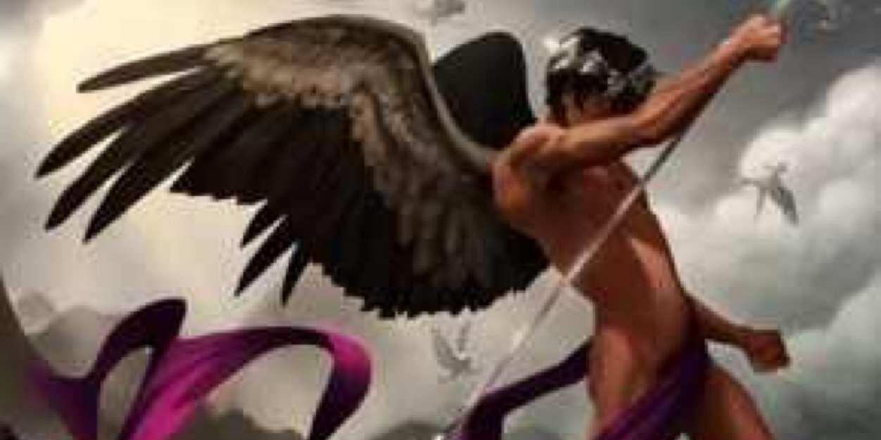 UnmindfulSaul's profile banner image