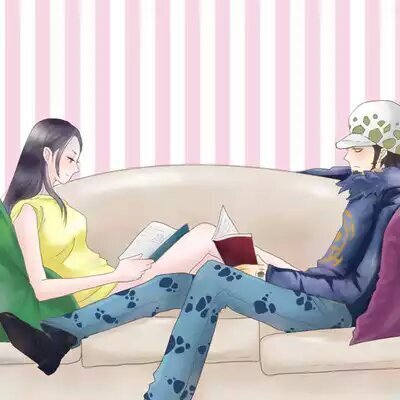 OPF_Law's profile banner image