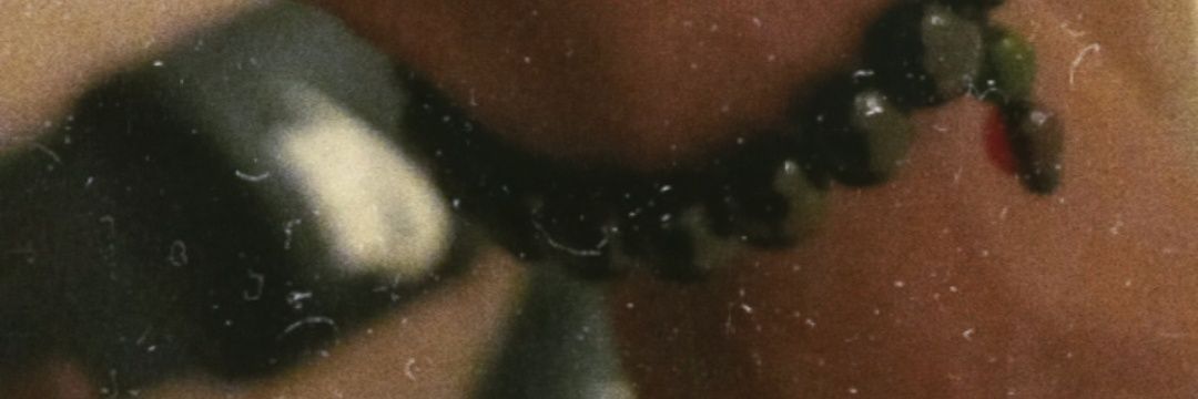 _liinc_'s profile banner image
