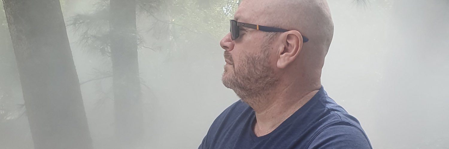 cathdelaney63's profile banner image