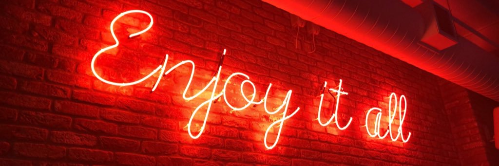 katy_ej's profile banner image