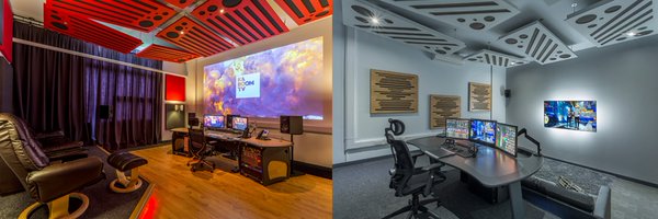 KaboomPro Profile Banner