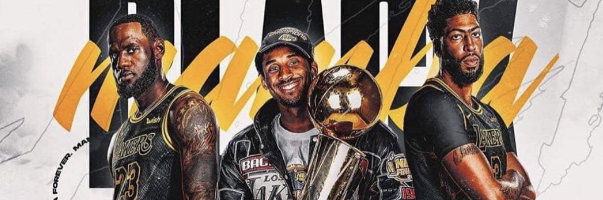 Ayypenaa's profile banner image