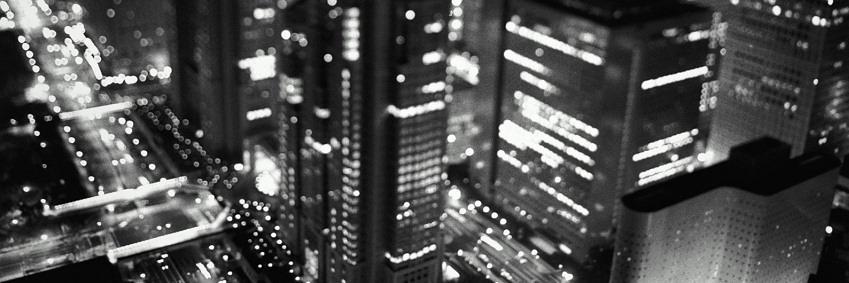 teynsimon's profile banner image