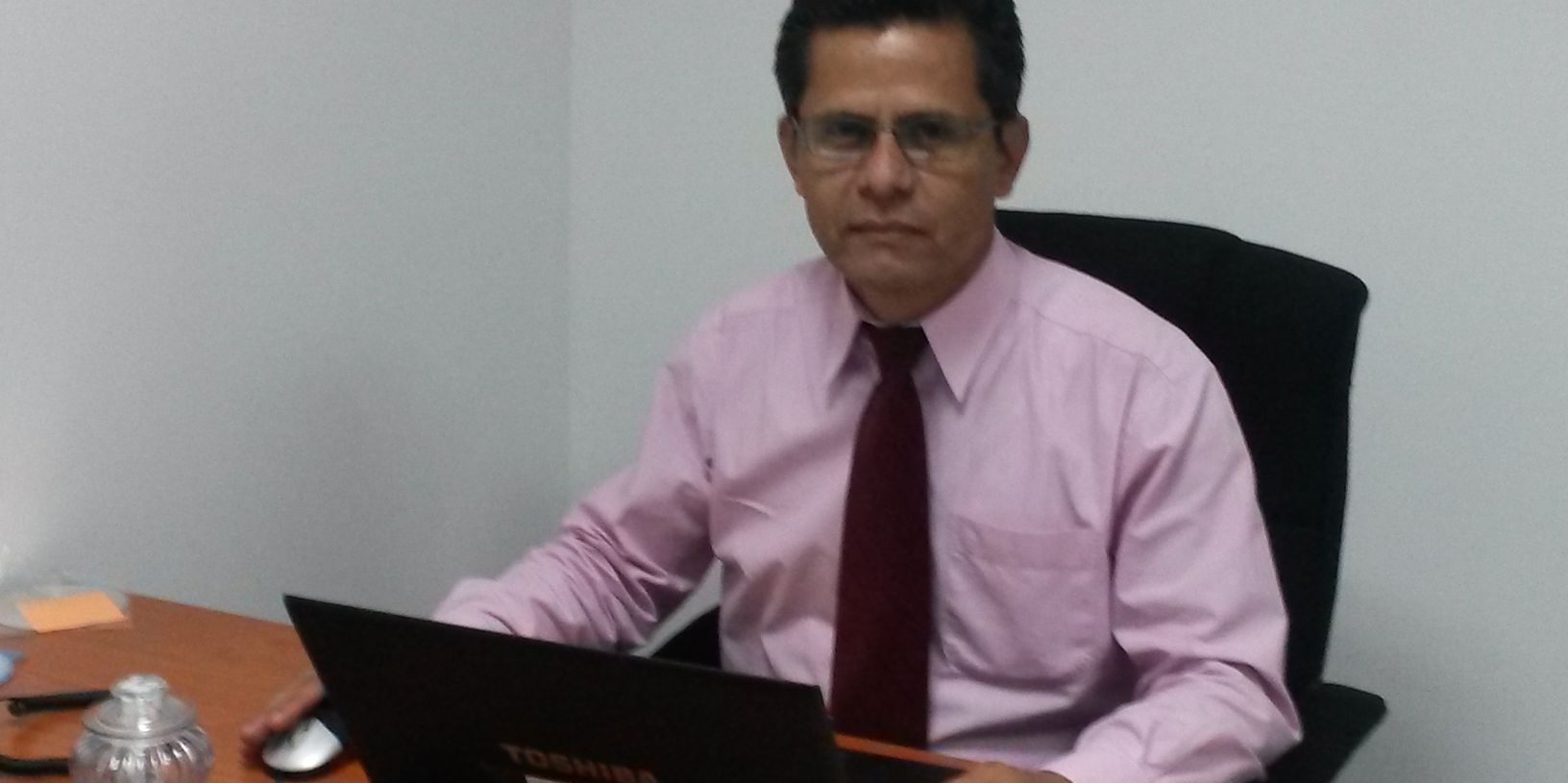 lajimenezu's profile banner image