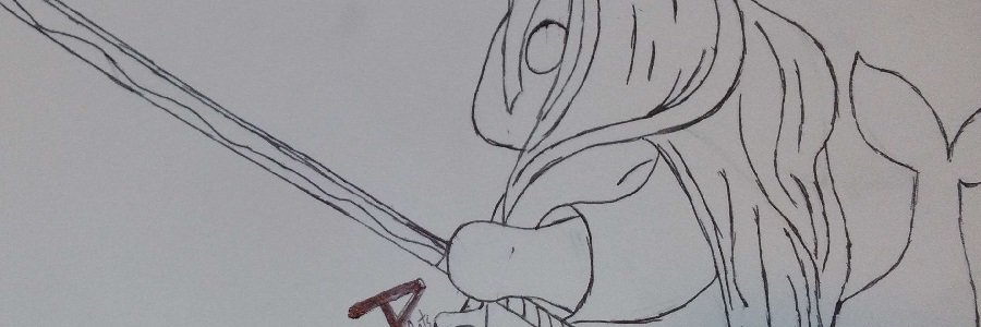 TidusZecht banner