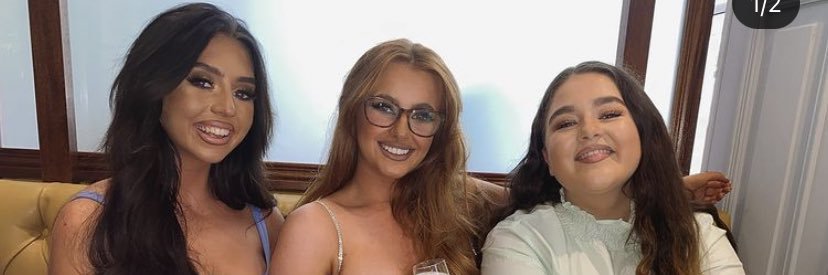 cmccann7's profile banner image
