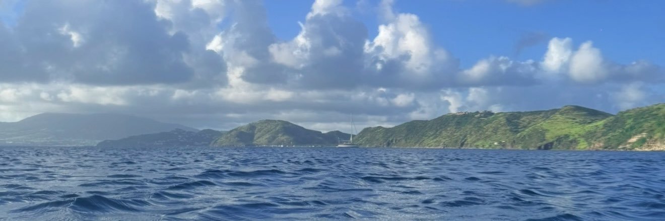 itsrichard_e's profile banner image