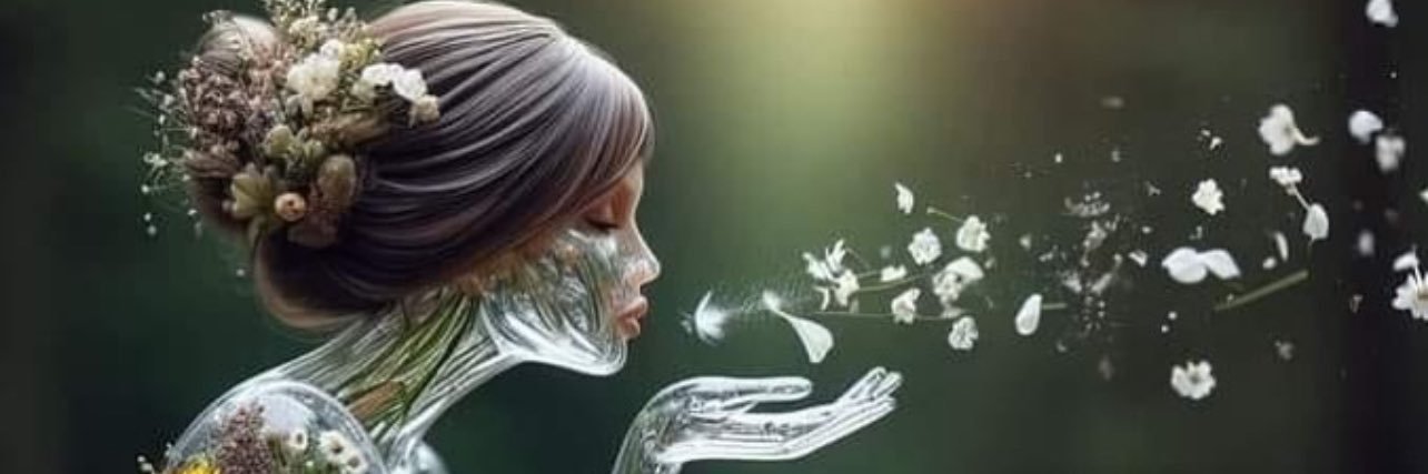 bernakurt36's profile banner image