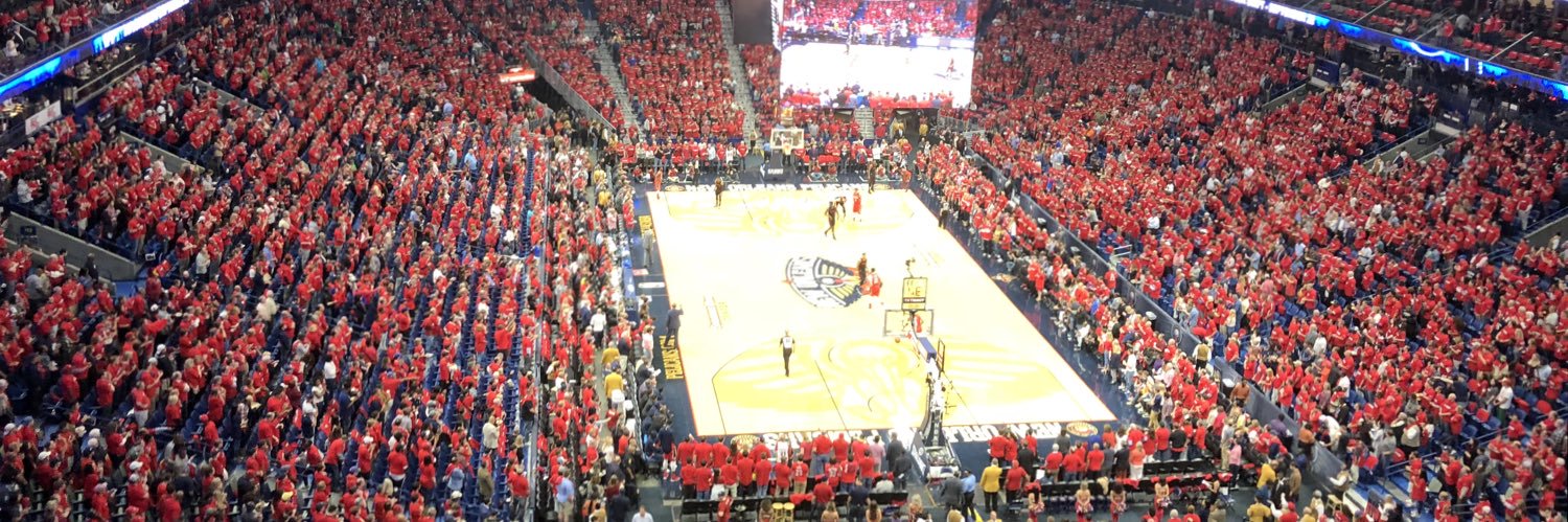 Jason Quigley banner