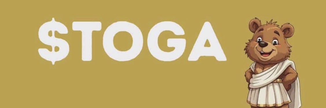 shadymalgill's profile banner image