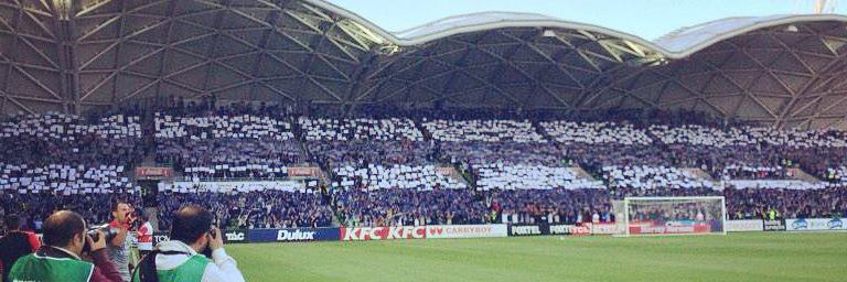 NTMelbourne's profile banner image