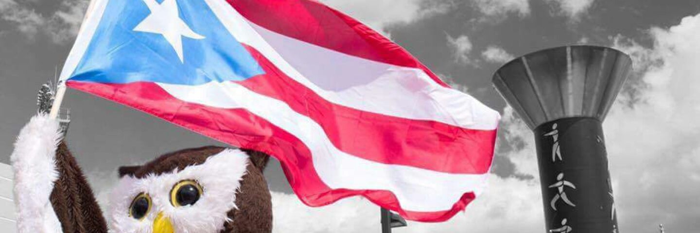 Mar52493485's profile banner image