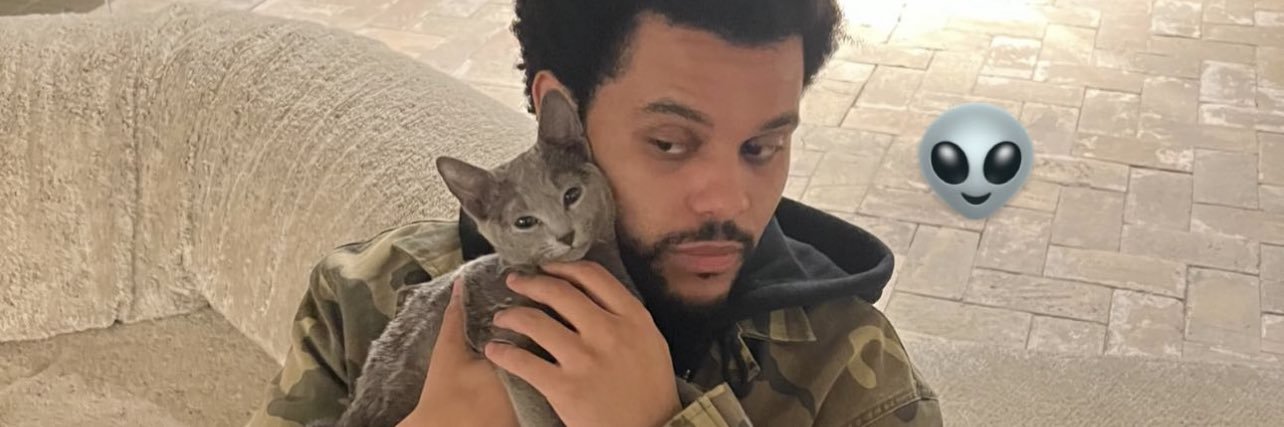 calluangelface's profile banner image