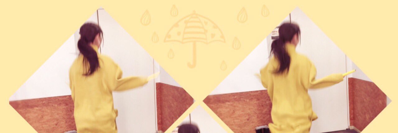 _mm528kk_'s profile banner image