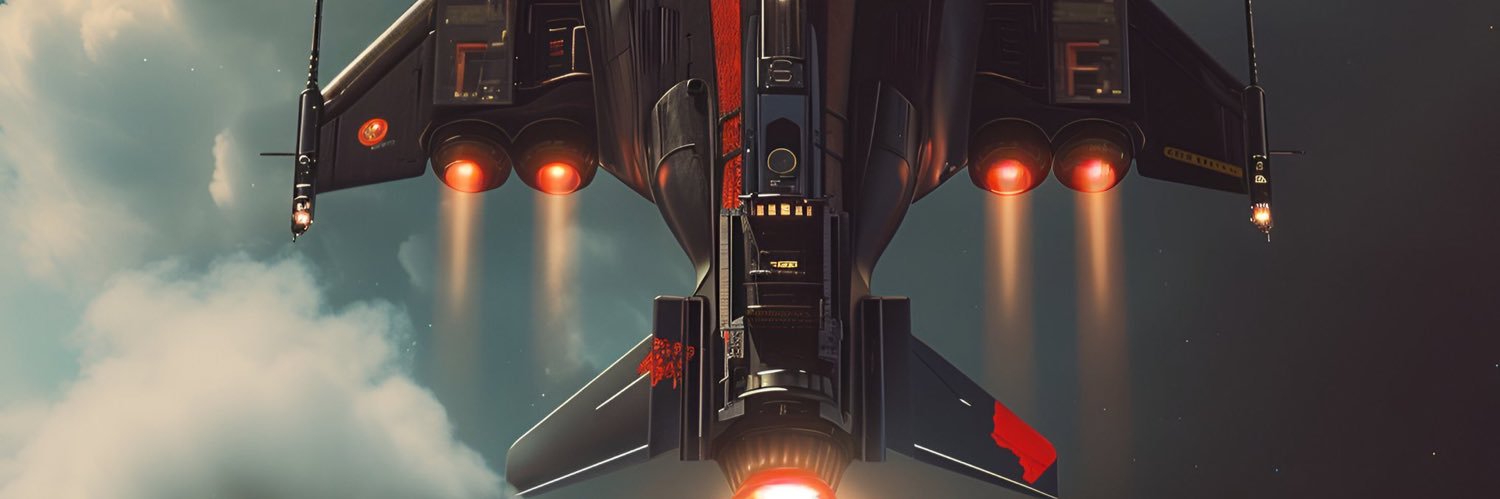 jazzybees's profile banner image