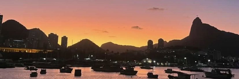 qualmoana's profile banner image